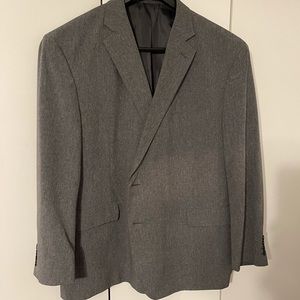54R Stafford Travel series Sport Coat